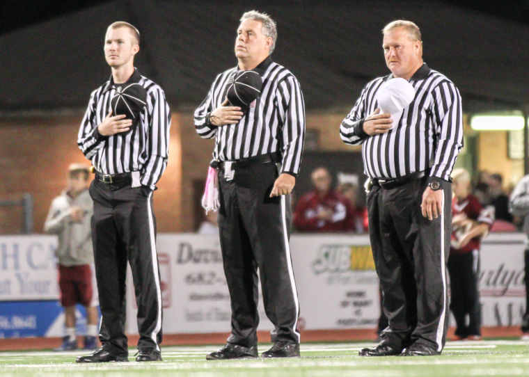 20131017_FTG_Muldrow-0035.jpg